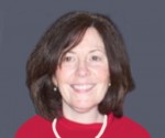 Jane A. Liegl