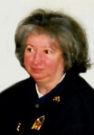 Carmella P. Sava