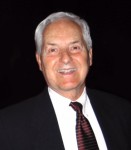 Brian L. Schorb
