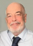 William O'Sullivan