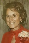 Helena M. Hale