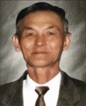 Ban Nguyen