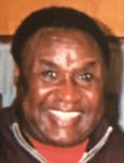 Sidney Cottrell
