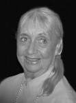 Lucille H. Berger