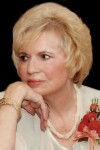 Eileen A. Weppner