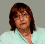 Joyce C. Roche