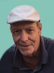 Paul J. Gentile