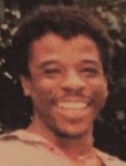 Carl W. McGowan