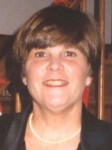 Nancy J. Maxwell