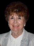 Ilse S. Layer