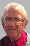 Henry J. Wojcik