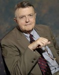 Douglas L. Turner