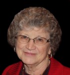 Lucy Schiavone
