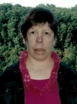 Cheryl Kieferle