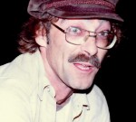 Gilbert M. Zimmer, Jr.