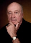 Terrance J. Carroll