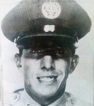Delwyn E. Waugaman