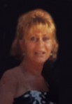 Donna M. Dudek