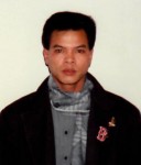 Lab Vongsay