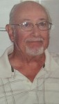 Donald G. Park