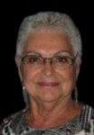 Anna Maria Nero