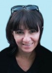 Leslie Ann Santomauro