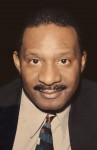 Harrison Mullen, Jr.