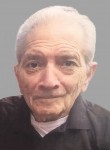 Ronald A. Nero
