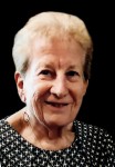 Rita C. Mekelburg