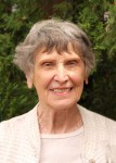 Geraldine P.