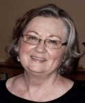Sandra R. Carden