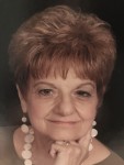 Augustine A. Martinelli