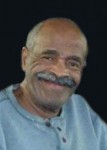Ulysses Jones, Sr.