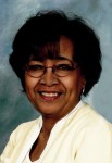 Nancy J. Hargro