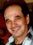 Richard A. Vella