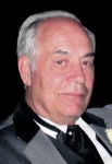 Alfred J. Acquisto