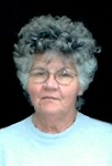 Mary J. Laratonda