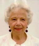 Onabella C.