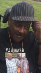 Lamont C. Murphy, Sr.