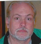 James J. Roesch