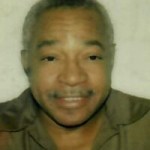 John T. Fields