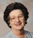 Wanda S. Kopec