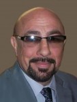Michael Allen Kelm