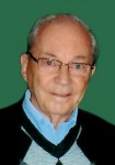 James W. O'Shaunecy, Jr.