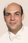 Russell C. Tirone