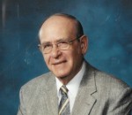 Joseph A. Grande, PhD