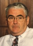 Joseph Robert Kulp