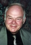 Douglas F. Feind, Sr.