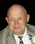 Robert S. Mroz