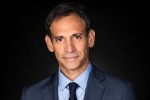 Michael R. Kimelberg